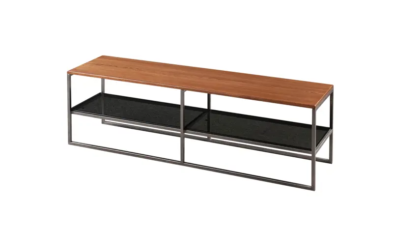 کنسول فریمن